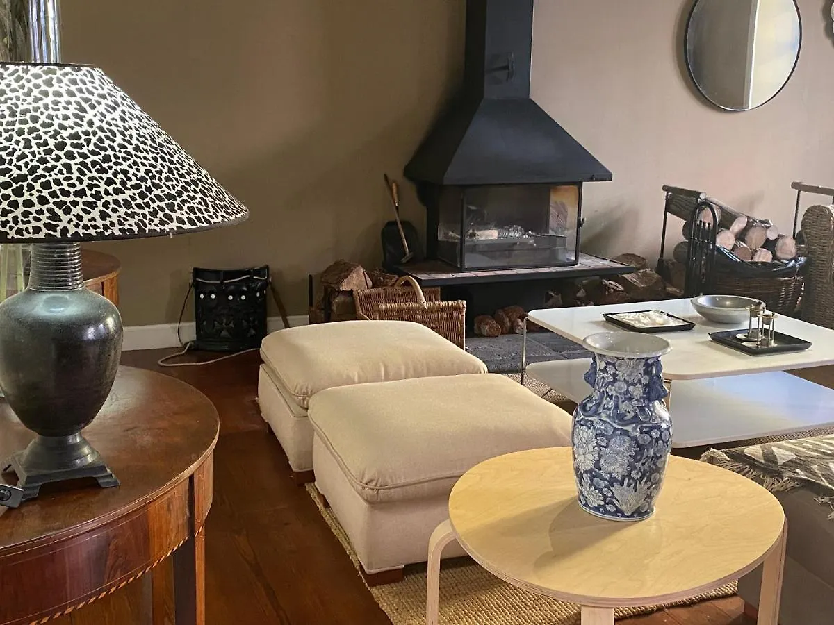 Orotava The Home - Vacational Rental With The Lifestyle Of 1700 And The Comfort Of 2022 La Orotava 0*,  España