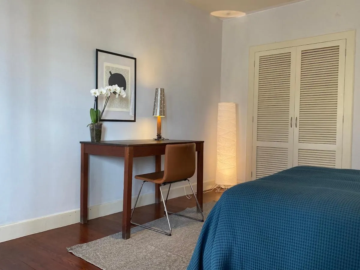 Сasa de vacaciones Orotava The Home - Vacational Rental With The Lifestyle Of 1700 And The Comfort Of 2022 La Orotava
