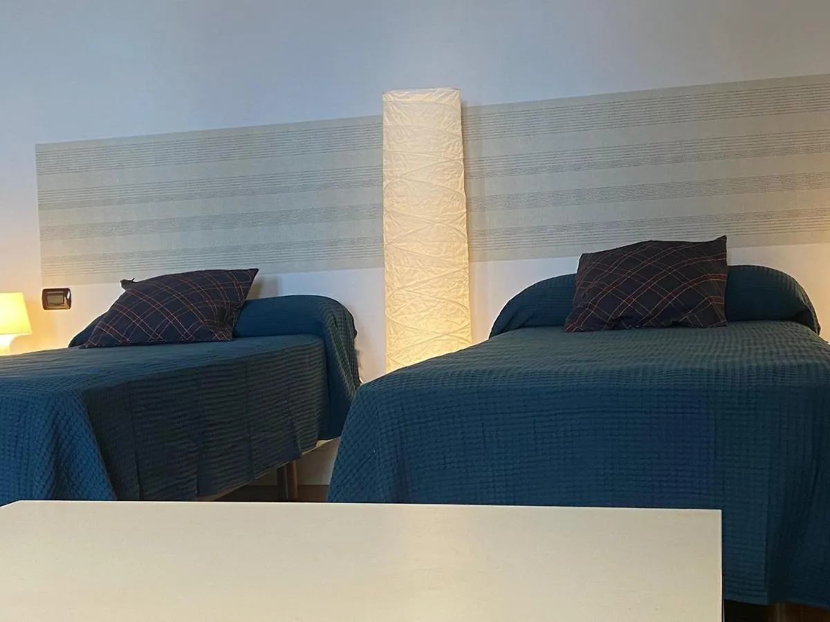 Orotava The Home - Vacational Rental With The Lifestyle Of 1700 And The Comfort Of 2022 La Orotava 0*,  España
