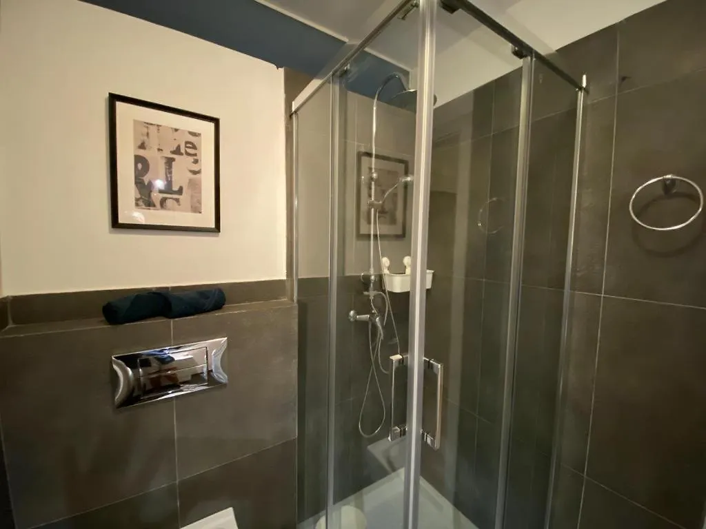 Orotava The Home - Vacational Rental With The Lifestyle Of 1700 And The Comfort Of 2022 La Orotava Сasa de vacaciones