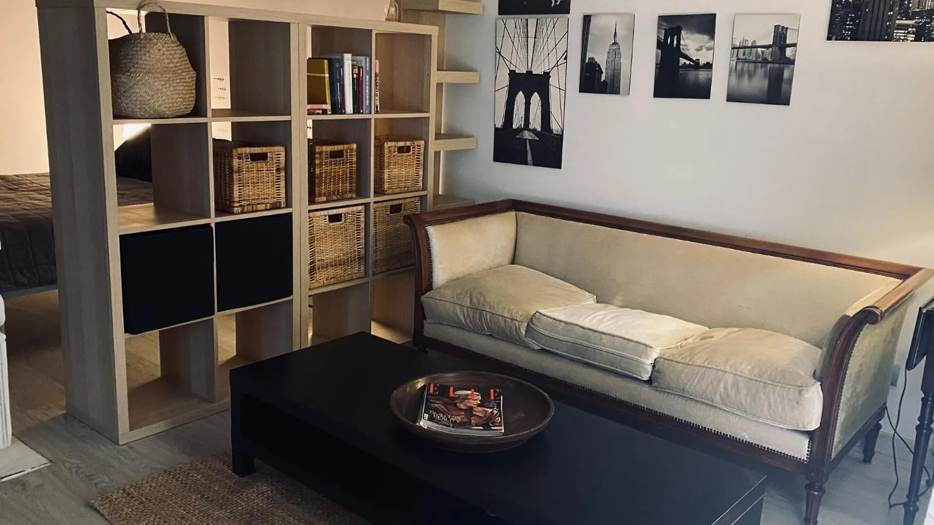 Orotava The Home - Vacational Rental With The Lifestyle Of 1700 And The Comfort Of 2022 La Orotava 0*,  España